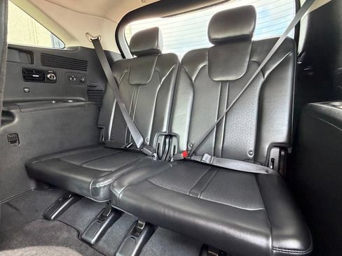 Used 2023 Kia Sorento EX AWD/4WD image 24