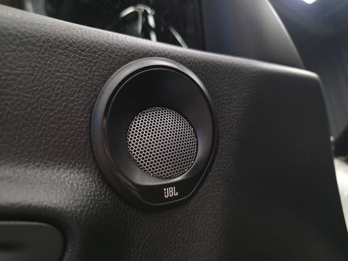 Used 2020 Toyota Supra Premium w/ Driver Assist Package image 16