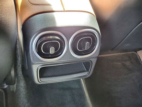 Used 2024 Mercedes-Benz C 300 C 300 image 22