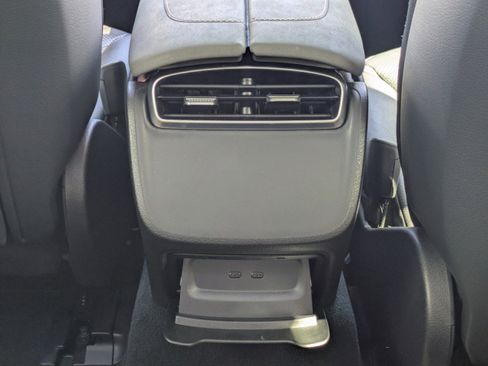 Used 2022 Mercedes-Benz EQS 450+ EQS 450+ image 15