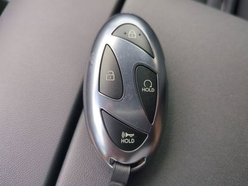 New 2026 Hyundai Palisade XRT Pro image 41