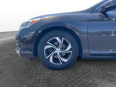 Used 2016 Honda Accord LX image 11