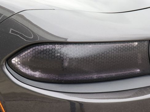 Used 2023 Dodge Charger R/T w/ Plus Group image 13