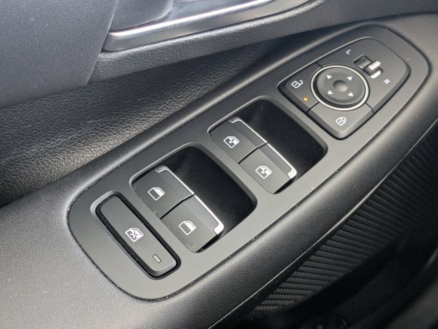 Used 2024 Hyundai Sonata SEL FWD image 24