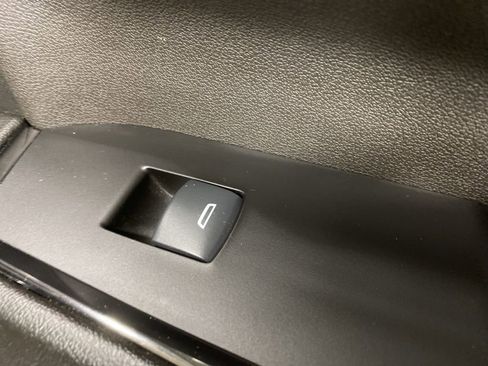 Used 2024 GMC Sierra 1500 AT4 w/ AT4 Premium Package image 14