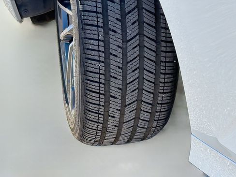 Used 2019 BMW 330i Sedan w/ Premium Package image 45