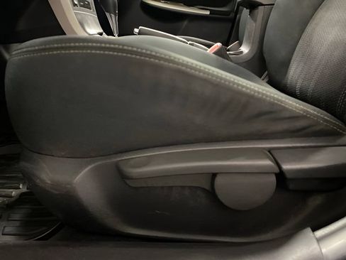 Used 2012 Toyota Corolla S FWD image 12