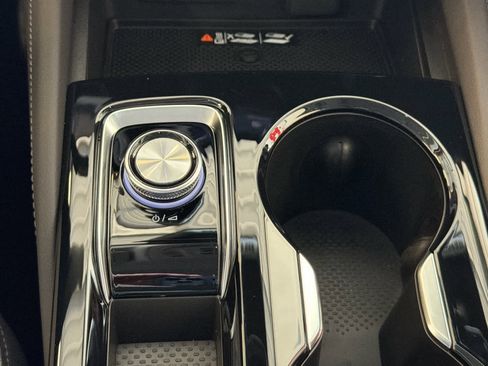 New 2026 Buick Envision Avenir image 56