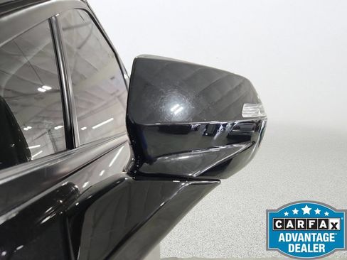 Used 2022 Chevrolet Blazer RS w/ Enhanced Convenience Package FWD image 46