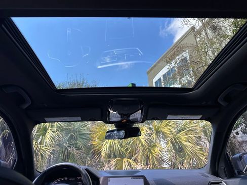 Used 2020 BMW M340i M340i w/ Premium Package image 35