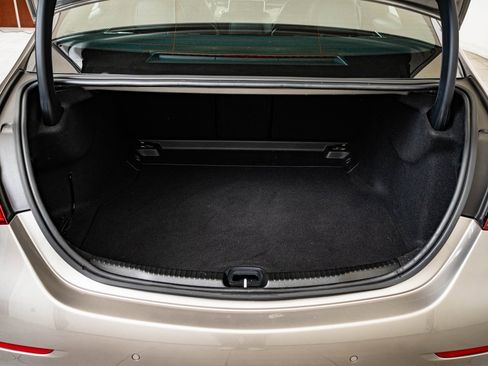 Certified 2024 Mercedes-Benz C 43 AMG 4MATIC Sedan image 22