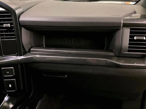 New 2025 Ford F150 STX image 15