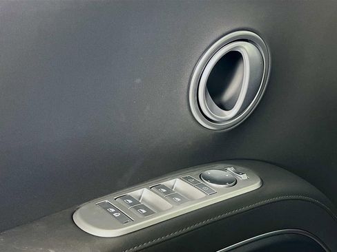 New 2026 Hyundai Palisade SEL image 18