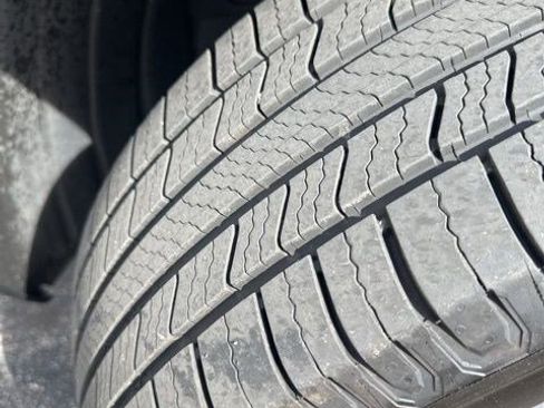 Used 2017 Honda CR-V EX-L image 17