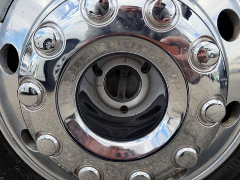 Used 2019 Ford F450 XLT image 65