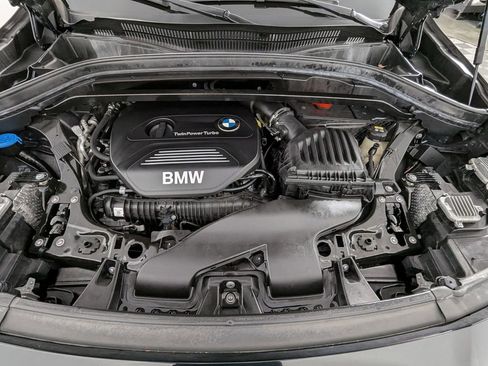 Used 2018 BMW X2 xDrive28i image 42