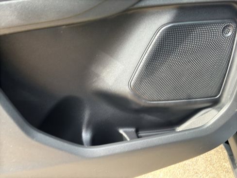 Used 2025 Ford Escape Active FWD image 11