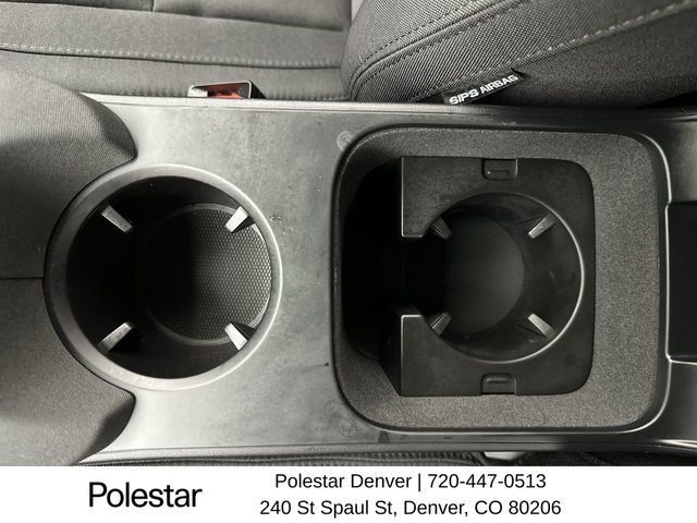 Used 2023 Polestar Polestar 2 AWD/4WD image 21
