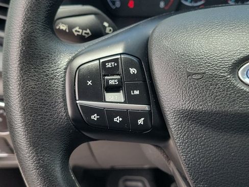 Certified 2024 Ford Transit 350 XLT RWD image 25