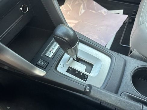 Used 2014 Subaru Forester 2.5i Touring w/ Popular Package #1 image 22