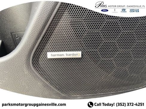 Used 2017 Subaru Outback 2.5i Limited image 20