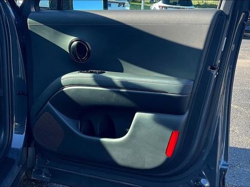 New 2026 Hyundai Palisade XRT Pro image 30