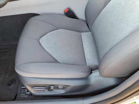 Used 2024 Toyota Camry LE image 24