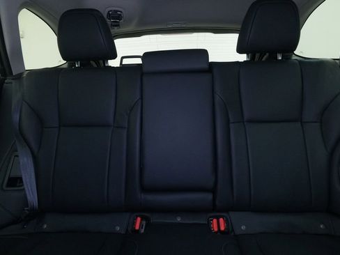 Used 2023 Subaru Outback Touring XT image 22