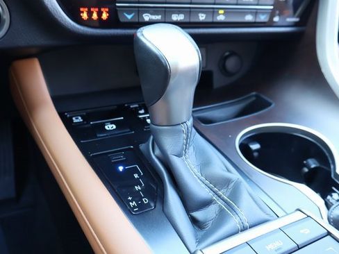 Used 2022 Lexus RX 350 FWD w/ Premium Package image 26