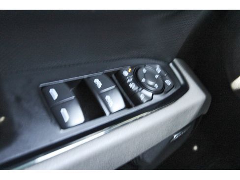 Used 2026 Chevrolet Silverado 2500 ZR2 AWD/4WD image 20