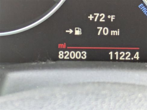 Used 2018 BMW 430i Convertible image 39