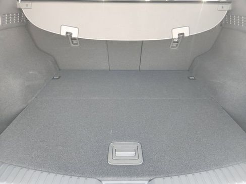 New 2025 MAZDA CX-5 AWD 2.5 S w/ Preferred Package image 21