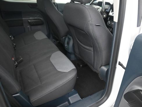 Used 2024 Ford Maverick XL image 27