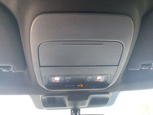 New 2026 Ford F150 XLT w/ XLT Black Appearance Package image 36