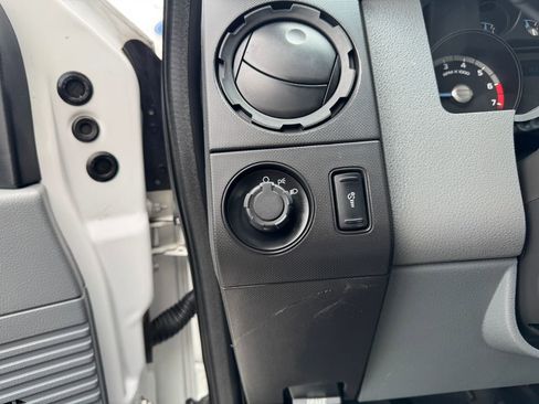 Used 2013 Ford F250 XL w/ PWR Equipment Group RWD image 20