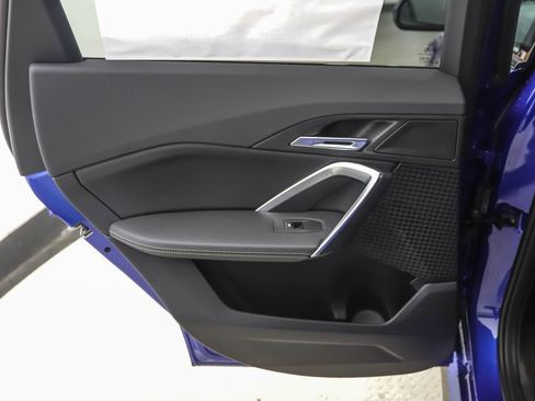 New 2026 BMW X1 xDrive28i w/ Technology Package image 19