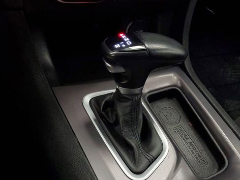 Used 2023 Dodge Charger SXT image 23