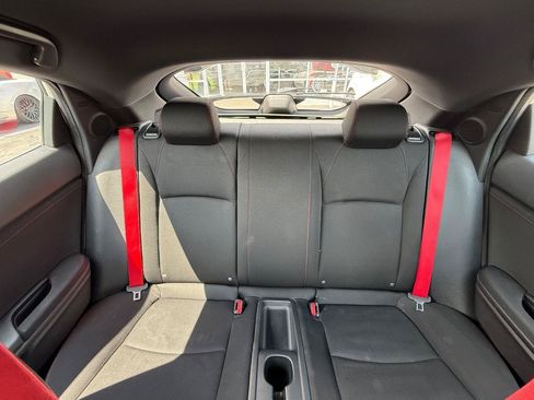 Used 2018 Honda Civic Type R image 26