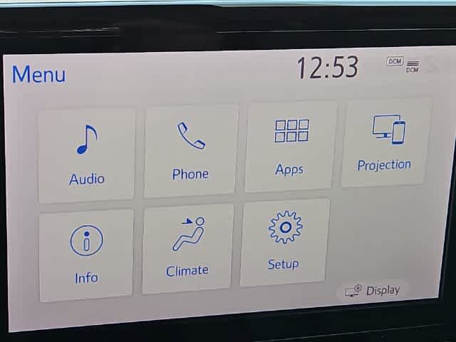 Used 2021 Toyota Sienna XLE FWD image 24