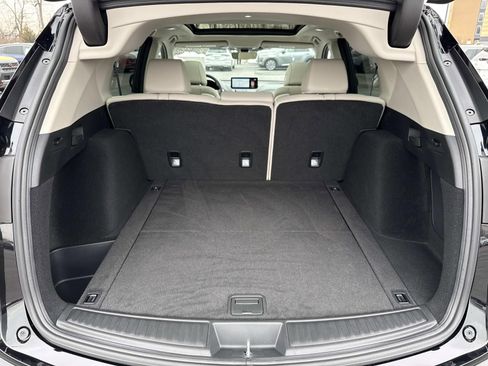 Used 2025 Acura RDX w/ Technology Package image 28
