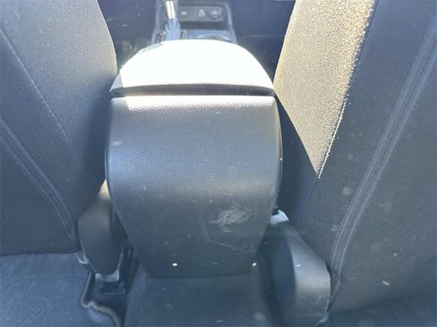 Used 2022 Honda Civic LX image 14