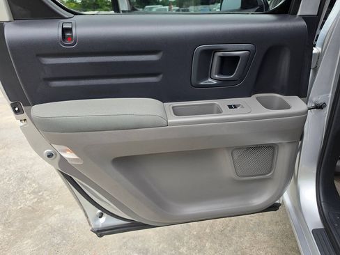 Used 2011 Honda Ridgeline RTS image 20