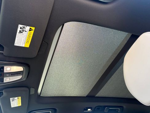 New 2026 Volvo XC90 B6 Plus w/ Protection Package Premier image 20