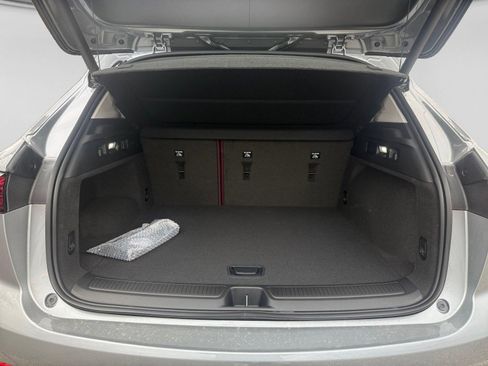 New 2026 Buick Envision Sport Touring image 19