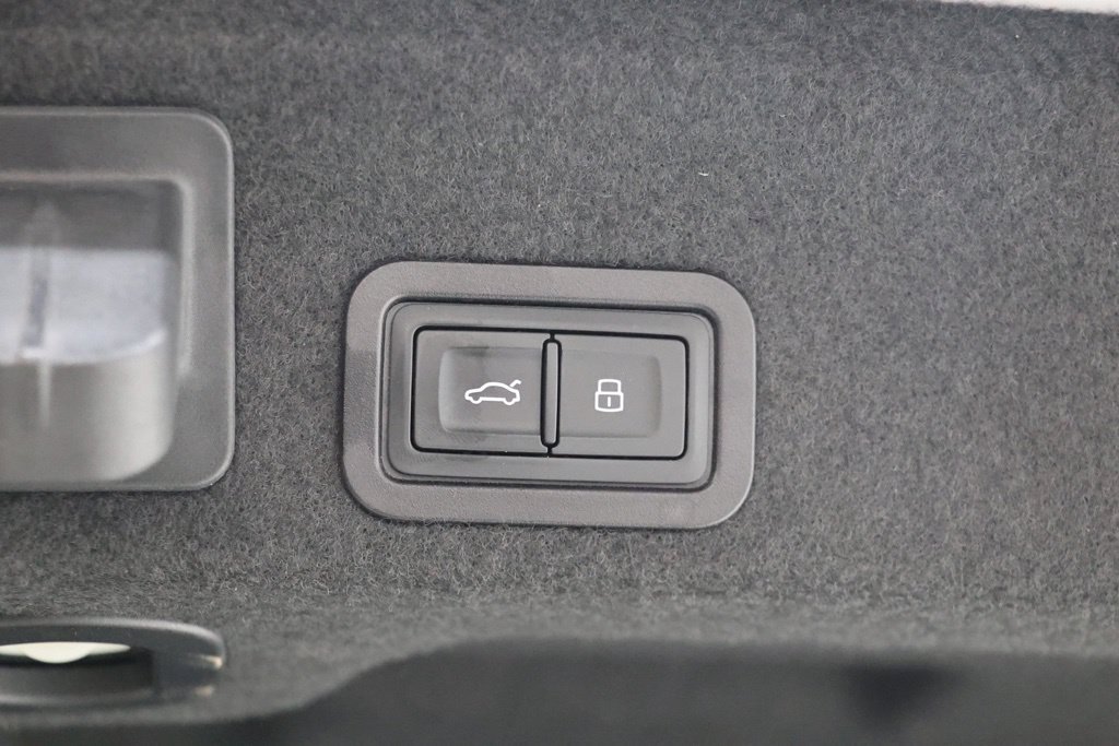 Used 2019 Audi A6 3.0T Prestige w/ Prestige Package AWD/4WD image 34