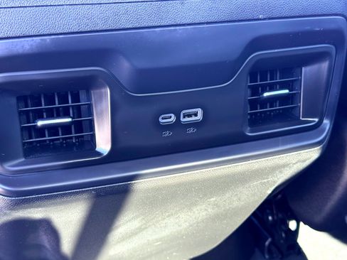 Used 2024 Chevrolet Silverado 3500 LT w/ All Star Edition image 20