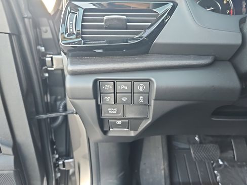 New 2026 Acura RDX SH-AWD w/ Advance Package image 24