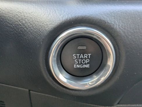 Used 2022 MAZDA CX-5 AWD 2.5 S image 31