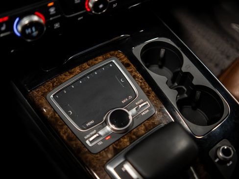 Used 2019 Audi Q7 3.0T Premium w/ Convenience Package image 49