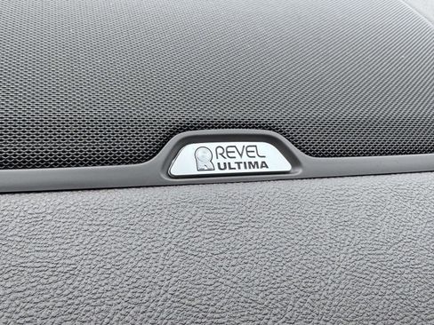 Used 2023 Lincoln Navigator L Reserve image 35